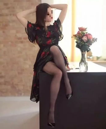 Анкета проститутки Мила - Фото 1, Славск, 19 лет, №14691