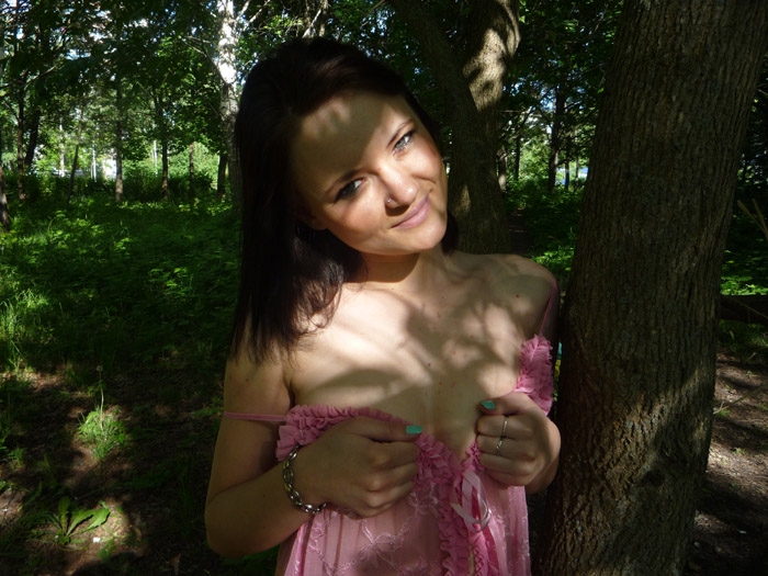 Анкета проститутки Регина - Фото 1, Славск, 20 лет, №16861